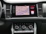 Skoda Kodiaq 1.5 TSI Sportline Business DSG - Panoramadak - Adaptieve Cr.control - Wegklapbare trekhaak - Premium audio