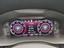 Skoda Kodiaq 1.5 TSI Sportline Business DSG - Panoramadak - Adaptieve Cr.control - Wegklapbare trekhaak - Premium audio