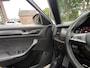 Skoda Kodiaq 1.5 TSI Sportline Business DSG - Panoramadak - Adaptieve Cr.control - Wegklapbare trekhaak - Premium audio