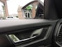Skoda Kodiaq 1.5 TSI Sportline Business DSG - Panoramadak - Adaptieve Cr.control - Wegklapbare trekhaak - Premium audio