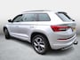 Skoda Kodiaq 1.5 TSI Sportline Business DSG - Panoramadak - Adaptieve Cr.control - Wegklapbare trekhaak - Premium audio