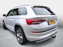 Skoda Kodiaq 1.5 TSI Sportline Business DSG - Panoramadak - Adaptieve Cr.control - Wegklapbare trekhaak - Premium audio