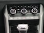 Skoda Kodiaq 1.5 TSI Sportline Business DSG - Panoramadak - Adaptieve Cr.control - Wegklapbare trekhaak - Premium audio