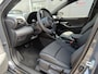 Mazda 2 Hybrid 1.5 Homura Demo van €34.638,= voor €32.138,=