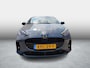 Mazda 2 Hybrid 1.5 Homura Demo van €34.638,= voor €32.138,=