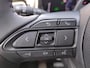 Mazda 2 Hybrid 1.5 Homura Demo van €34.638,= voor €32.138,=