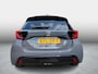Mazda 2 Hybrid 1.5 Homura Demo van €34.638,= voor €32.138,=