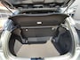 Mazda 2 Hybrid 1.5 Homura Demo van €34.638,= voor €32.138,=