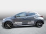 Mazda 2 Hybrid 1.5 Homura Demo van €34.638,= voor €32.138,=