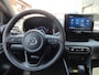 Mazda 2 Hybrid 1.5 Homura Demo van €34.638,= voor €32.138,=