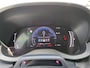 Mazda 2 Hybrid 1.5 Homura Demo van €34.638,= voor €32.138,=