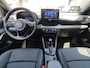 Mazda 2 Hybrid 1.5 Homura Demo van €34.638,= voor €32.138,=