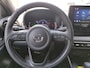 Mazda 2 Hybrid 1.5 Homura Demo van €34.638,= voor €32.138,=