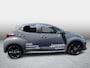 Mazda 2 Hybrid 1.5 Homura Demo van €34.638,= voor €32.138,=