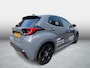 Mazda 2 Hybrid 1.5 Homura Demo van €34.638,= voor €32.138,=