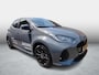 Mazda 2 Hybrid 1.5 Homura Demo van €34.638,= voor €32.138,=