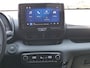 Mazda 2 Hybrid 1.5 Homura Demo van €34.638,= voor €32.138,=
