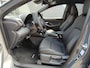 Mazda 2 Hybrid 1.5 Homura Demo van €34.638,= voor €32.138,=