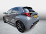 Mazda 2 Hybrid 1.5 Homura Demo van €34.638,= voor €32.138,=