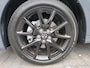 Mazda 2 Hybrid 1.5 Homura Demo van €34.638,= voor €32.138,=