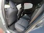 Mazda 2 Hybrid 1.5 Homura Demo van €34.638,= voor €32.138,=