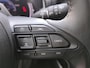 Mazda 2 Hybrid 1.5 Homura Demo van €34.638,= voor €32.138,=