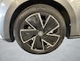 Skoda Superb 1.4 TSI iV Sportline Business , Automaat, Half Leder, Schuif-/Kanteldak, 360 Camera, Stoel/Stuurverwarming, Navi, Apple Carplay, Android Auto, LMV 18 Inch, Cruise, PDC,