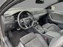 Skoda Superb 1.4 TSI iV Sportline Business , Automaat, Half Leder, Schuif-/Kanteldak, 360 Camera, Stoel/Stuurverwarming, Navi, Apple Carplay, Android Auto, LMV 18 Inch, Cruise, PDC,