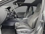 Skoda Superb 1.4 TSI iV Sportline Business , Automaat, Half Leder, Schuif-/Kanteldak, 360 Camera, Stoel/Stuurverwarming, Navi, Apple Carplay, Android Auto, LMV 18 Inch, Cruise, PDC,