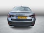 Skoda Superb 1.4 TSI iV Sportline Business , Automaat, Half Leder, Schuif-/Kanteldak, 360 Camera, Stoel/Stuurverwarming, Navi, Apple Carplay, Android Auto, LMV 18 Inch, Cruise, PDC,