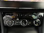 Skoda Superb 1.4 TSI iV Sportline Business , Automaat, Half Leder, Schuif-/Kanteldak, 360 Camera, Stoel/Stuurverwarming, Navi, Apple Carplay, Android Auto, LMV 18 Inch, Cruise, PDC,