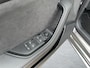 Skoda Superb 1.4 TSI iV Sportline Business , Automaat, Half Leder, Schuif-/Kanteldak, 360 Camera, Stoel/Stuurverwarming, Navi, Apple Carplay, Android Auto, LMV 18 Inch, Cruise, PDC,