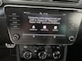 Skoda Superb 1.4 TSI iV Sportline Business , Automaat, Half Leder, Schuif-/Kanteldak, 360 Camera, Stoel/Stuurverwarming, Navi, Apple Carplay, Android Auto, LMV 18 Inch, Cruise, PDC,