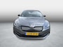 Skoda Superb 1.4 TSI iV Sportline Business , Automaat, Half Leder, Schuif-/Kanteldak, 360 Camera, Stoel/Stuurverwarming, Navi, Apple Carplay, Android Auto, LMV 18 Inch, Cruise, PDC,