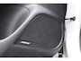 Mazda CX-3 2.0 SkyActiv-G 150 GT-M 4WD , Ede, Automaat, Leder, Adap.Cruise, Bose, HUD, Camera, PDC LMV 18 Inch, Stuur/Stoelverwarming
