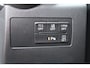 Mazda CX-3 2.0 SkyActiv-G 150 GT-M 4WD , Ede, Automaat, Leder, Adap.Cruise, Bose, HUD, Camera, PDC LMV 18 Inch, Stuur/Stoelverwarming