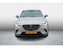 Mazda CX-3 2.0 SkyActiv-G 150 GT-M 4WD , Ede, Automaat, Leder, Adap.Cruise, Bose, HUD, Camera, PDC LMV 18 Inch, Stuur/Stoelverwarming