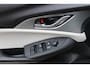 Mazda CX-3 2.0 SkyActiv-G 150 GT-M 4WD , Ede, Automaat, Leder, Adap.Cruise, Bose, HUD, Camera, PDC LMV 18 Inch, Stuur/Stoelverwarming
