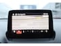 Mazda CX-3 2.0 SkyActiv-G 150 GT-M 4WD , Ede, Automaat, Leder, Adap.Cruise, Bose, HUD, Camera, PDC LMV 18 Inch, Stuur/Stoelverwarming