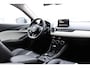 Mazda CX-3 2.0 SkyActiv-G 150 GT-M 4WD , Ede, Automaat, Leder, Adap.Cruise, Bose, HUD, Camera, PDC LMV 18 Inch, Stuur/Stoelverwarming