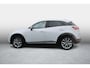 Mazda CX-3 2.0 SkyActiv-G 150 GT-M 4WD , Ede, Automaat, Leder, Adap.Cruise, Bose, HUD, Camera, PDC LMV 18 Inch, Stuur/Stoelverwarming
