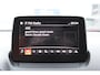 Mazda CX-3 2.0 SkyActiv-G 150 GT-M 4WD , Ede, Automaat, Leder, Adap.Cruise, Bose, HUD, Camera, PDC LMV 18 Inch, Stuur/Stoelverwarming
