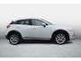 Mazda CX-3 2.0 SkyActiv-G 150 GT-M 4WD , Ede, Automaat, Leder, Adap.Cruise, Bose, HUD, Camera, PDC LMV 18 Inch, Stuur/Stoelverwarming