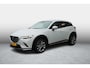 Mazda CX-3 2.0 SkyActiv-G 150 GT-M 4WD , Ede, Automaat, Leder, Adap.Cruise, Bose, HUD, Camera, PDC LMV 18 Inch, Stuur/Stoelverwarming