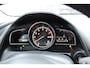 Mazda CX-3 2.0 SkyActiv-G 150 GT-M 4WD , Ede, Automaat, Leder, Adap.Cruise, Bose, HUD, Camera, PDC LMV 18 Inch, Stuur/Stoelverwarming