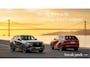 Mazda CX-3 2.0 SkyActiv-G 150 GT-M 4WD , Ede, Automaat, Leder, Adap.Cruise, Bose, HUD, Camera, PDC LMV 18 Inch, Stuur/Stoelverwarming