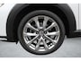 Mazda CX-3 2.0 SkyActiv-G 150 GT-M 4WD , Ede, Automaat, Leder, Adap.Cruise, Bose, HUD, Camera, PDC LMV 18 Inch, Stuur/Stoelverwarming