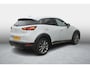 Mazda CX-3 2.0 SkyActiv-G 150 GT-M 4WD , Ede, Automaat, Leder, Adap.Cruise, Bose, HUD, Camera, PDC LMV 18 Inch, Stuur/Stoelverwarming