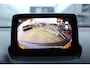 Mazda CX-3 2.0 SkyActiv-G 150 GT-M 4WD , Ede, Automaat, Leder, Adap.Cruise, Bose, HUD, Camera, PDC LMV 18 Inch, Stuur/Stoelverwarming