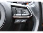 Mazda CX-3 2.0 SkyActiv-G 150 GT-M 4WD , Ede, Automaat, Leder, Adap.Cruise, Bose, HUD, Camera, PDC LMV 18 Inch, Stuur/Stoelverwarming